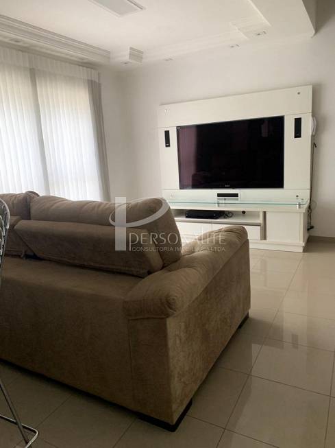 Foto 3 de Apartamento com 2 Quartos à venda, 70m² em Vila Gomes Cardim, São Paulo