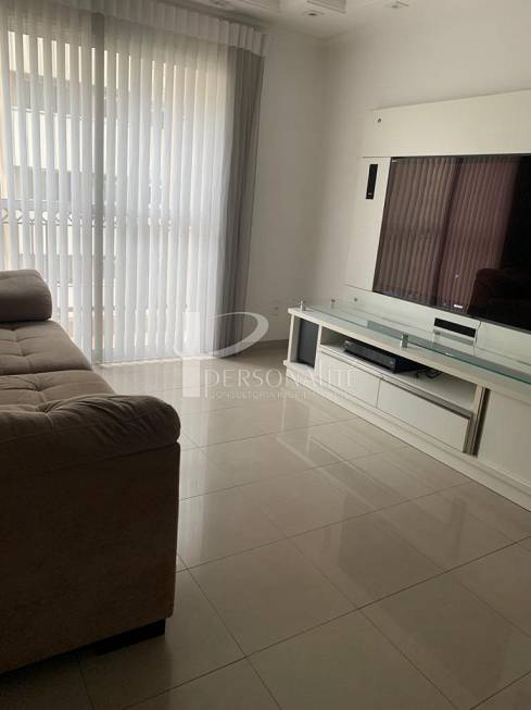 Foto 5 de Apartamento com 2 Quartos à venda, 70m² em Vila Gomes Cardim, São Paulo