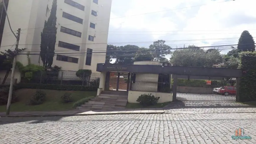 Foto 2 de Apartamento com 3 Quartos à venda, 370m² em Altos do Juvenil, Caxias do Sul