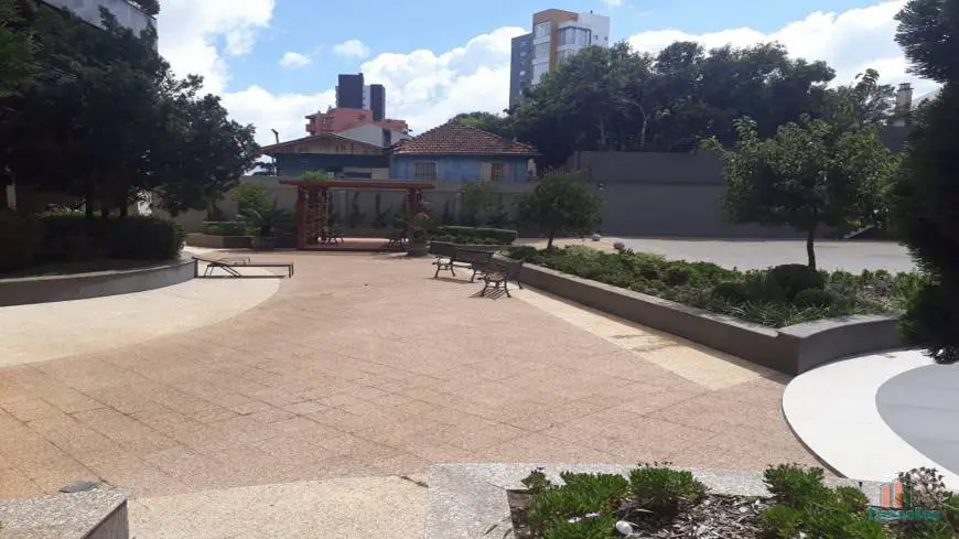 Foto 4 de Apartamento com 3 Quartos à venda, 370m² em Altos do Juvenil, Caxias do Sul
