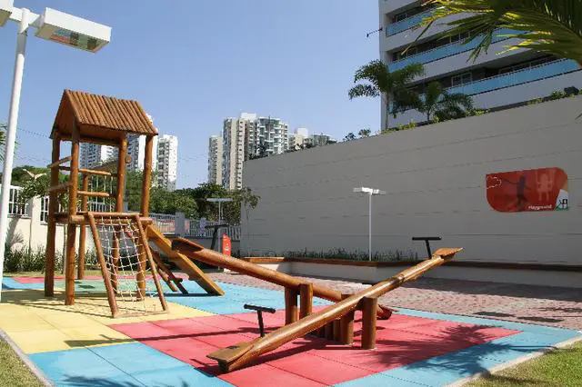 Foto 5 de Apartamento com 3 Quartos à venda, 70m² em Guararapes, Fortaleza
