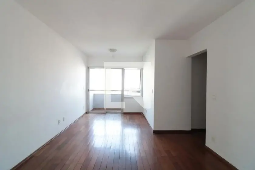 Foto 1 de Apartamento com 4 Quartos à venda, 88m² em Móoca, São Paulo