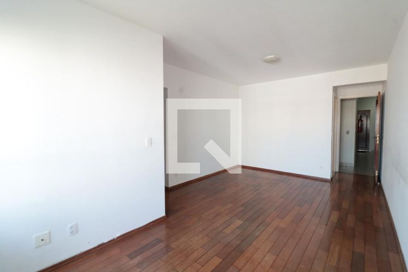 Foto 3 de Apartamento com 4 Quartos à venda, 88m² em Móoca, São Paulo