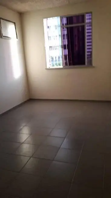 Foto 5 de Apartamento com 4 Quartos à venda, 103m² em Suíssa, Aracaju