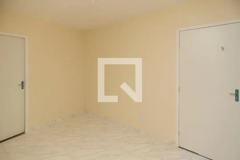 Foto 3 de Casa com 1 Quarto para alugar, 25m² em Quintino Bocaiúva, Rio de Janeiro