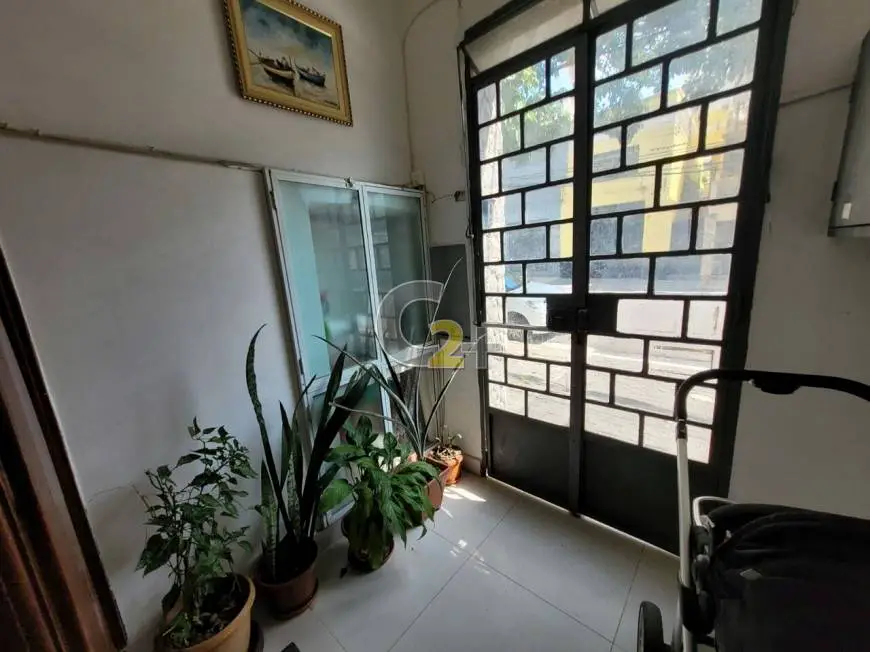 Foto 1 de Casa com 2 Quartos à venda, 50m² em Santa Cecília, São Paulo