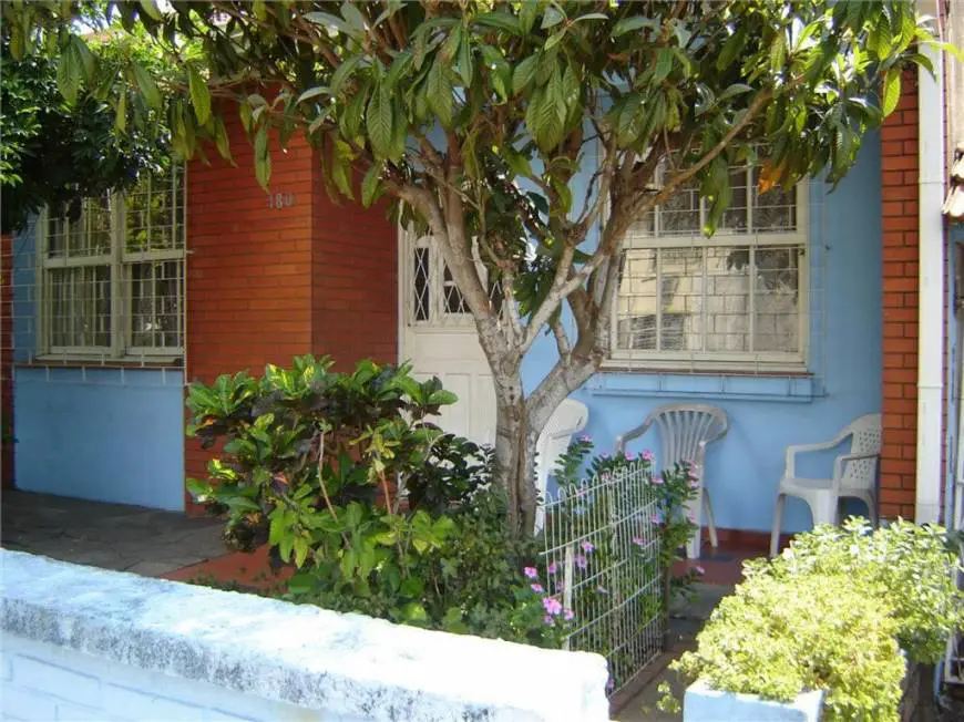 Foto 1 de Casa com 2 Quartos à venda, 90m² em Sarandi, Porto Alegre