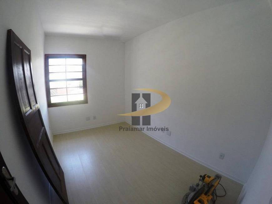 Foto 1 de Casa com 3 Quartos à venda, 210m² em José Menino, Santos