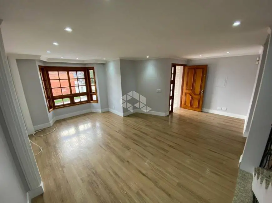Foto 1 de Casa com 3 Quartos à venda, 295m² em Menino Deus, Porto Alegre