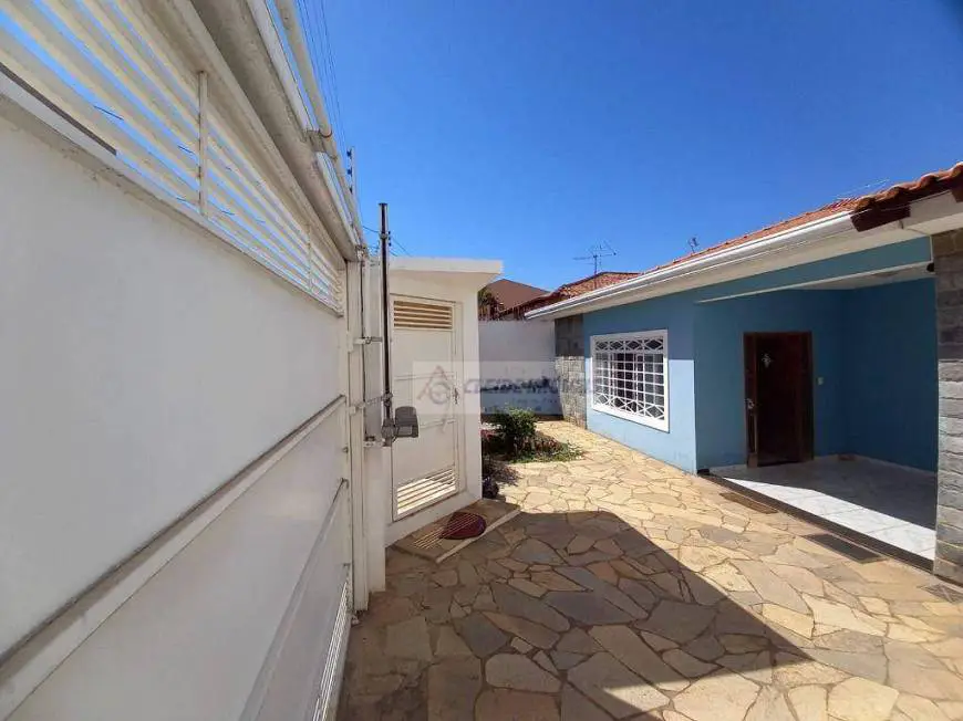 Foto 1 de Casa com 4 Quartos à venda, 294m² em Boa Esperança, Cuiabá