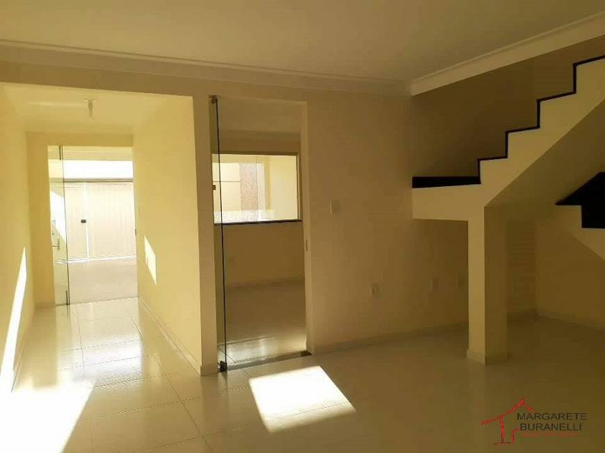 Foto 3 de Casa com 4 Quartos à venda, 220m² em Jardim Petrolar, Alagoinhas