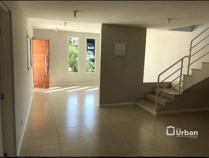 Foto 4 de Casa com 4 Quartos à venda, 336m² em Paysage Vert, Vargem Grande Paulista