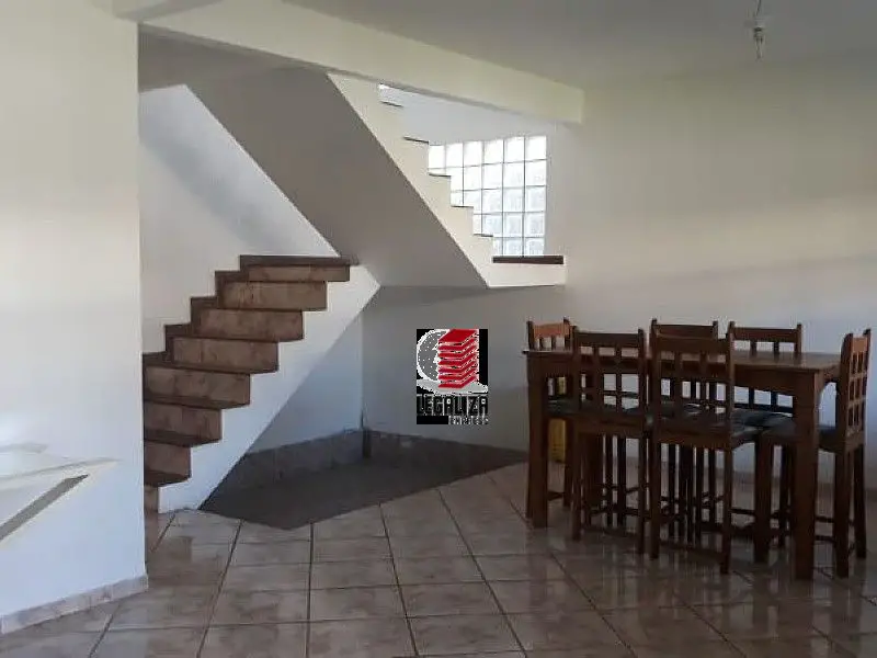 Foto 5 de Casa com 4 Quartos à venda, 480m² em São Patrício, Serra