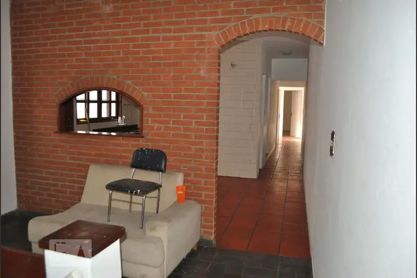 Foto 1 de Casa com 4 Quartos à venda, 220m² em Vila Mariana, São Paulo