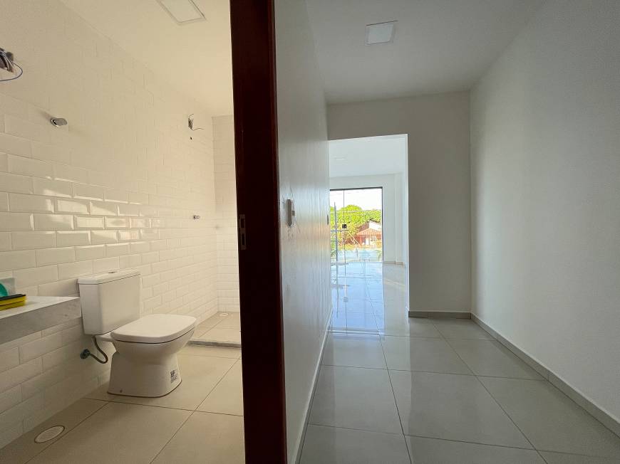 Foto 5 de Casa de Condomínio com 4 Quartos à venda, 367m² em Petrópolis, Maceió