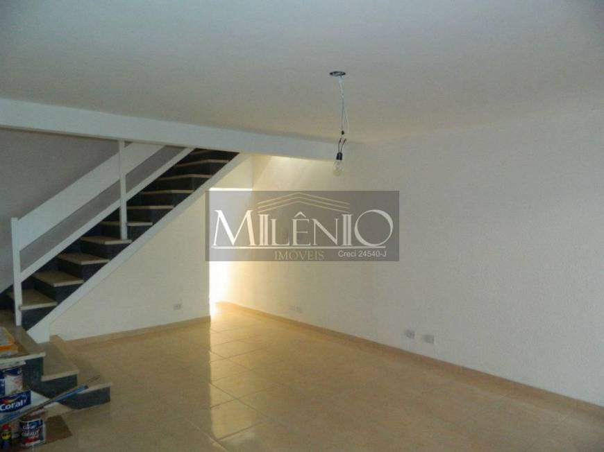 Foto 1 de Casa para alugar, 147m² em Moema, São Paulo