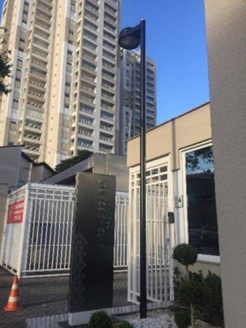 Foto 1 de Cobertura com 3 Quartos à venda, 170m² em Vila Maria, São Paulo