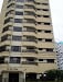 Foto 1 de Cobertura com 5 Quartos para alugar, 390m² em Vila Gomes Cardim, São Paulo