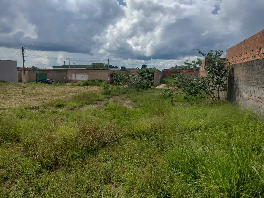 Foto 1 de Lote/Terreno à venda, 300m² em Aponiã, Porto Velho