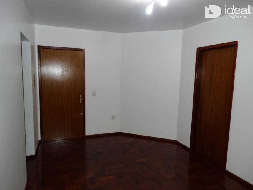 Foto 2 de Apartamento com 1 Quarto à venda, 86m² em Menino Jesus, Santa Maria