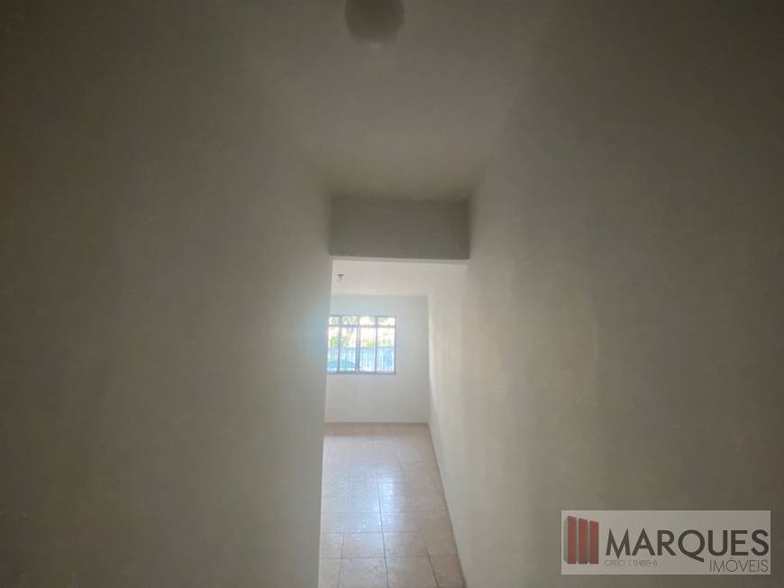 Foto 2 de Apartamento com 1 Quarto para alugar, 60m² em Vila das Palmeiras, Guarulhos