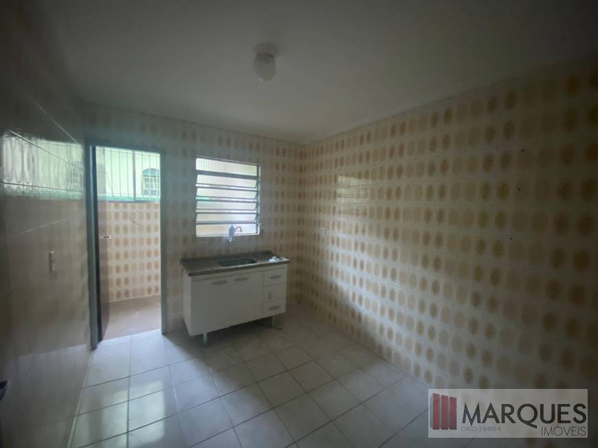 Foto 4 de Apartamento com 1 Quarto para alugar, 60m² em Vila das Palmeiras, Guarulhos