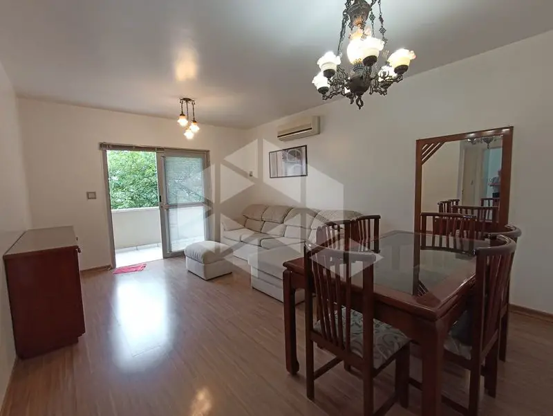 Foto 1 de Apartamento com 2 Quartos para alugar, 102m² em Centro, Santa Cruz do Sul