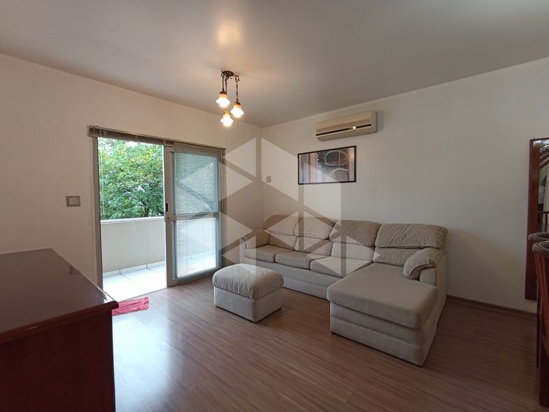 Foto 3 de Apartamento com 2 Quartos para alugar, 102m² em Centro, Santa Cruz do Sul
