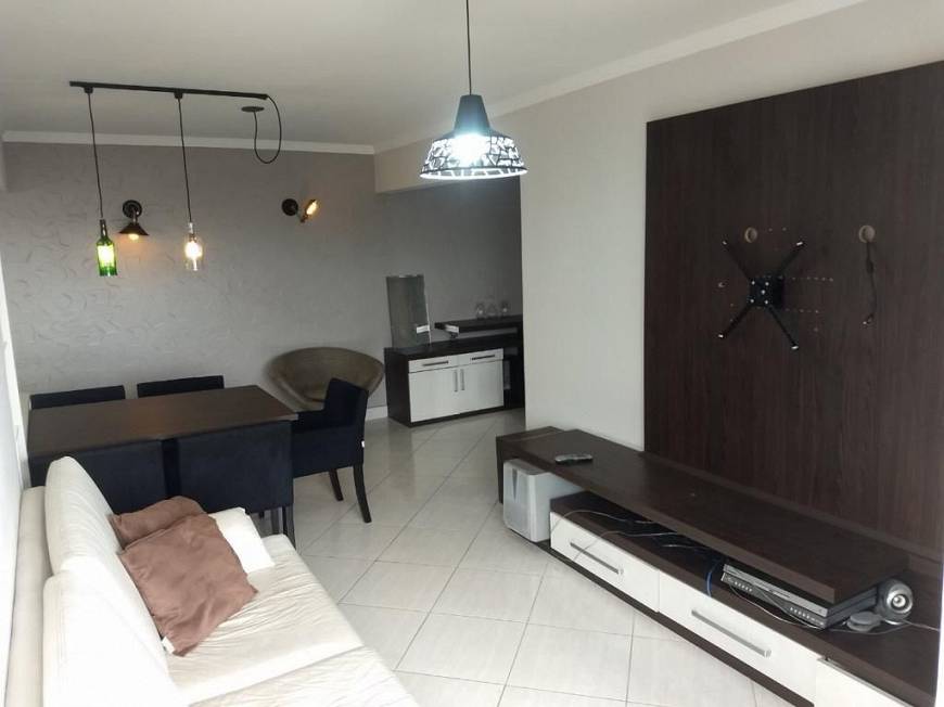 Foto 1 de Apartamento com 2 Quartos à venda, 76m² em Chácara Santo Antônio, São Paulo