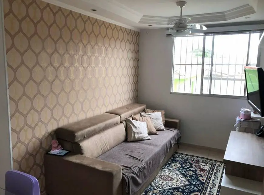 Foto 5 de Apartamento com 2 Quartos à venda, 49m² em Penha De Franca, São Paulo