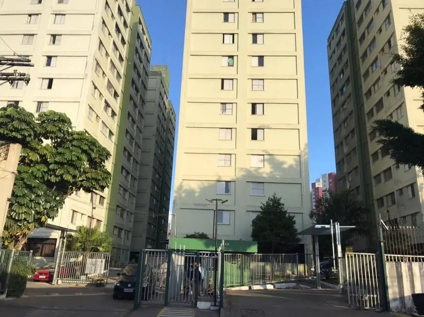 Foto 1 de Apartamento com 2 Quartos à venda, 200m² em Vila Heliopolis, São Paulo