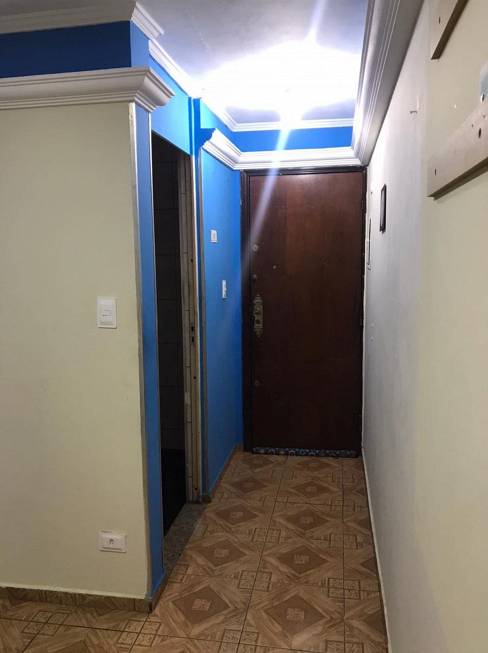 Foto 4 de Apartamento com 2 Quartos à venda, 200m² em Vila Heliopolis, São Paulo