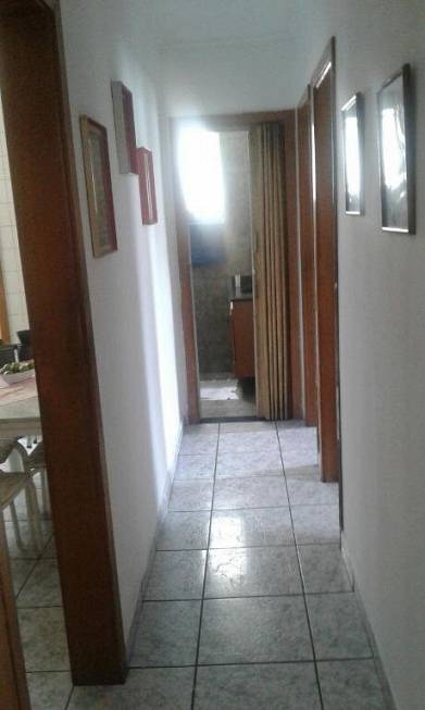 Foto 4 de Apartamento com 2 Quartos à venda, 76m² em Vila Zanardi, Guarulhos