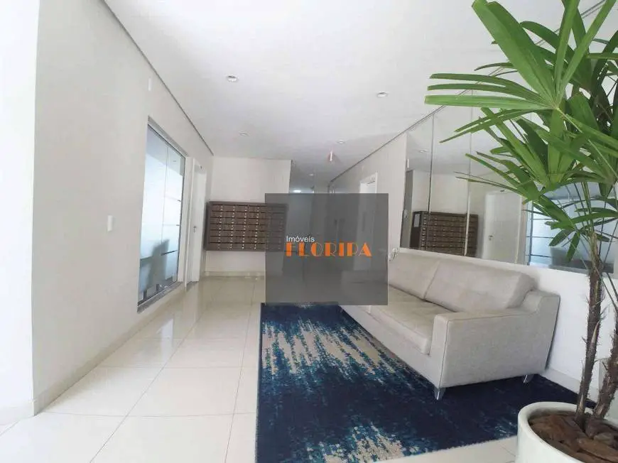 Foto 3 de Apartamento com 3 Quartos à venda, 97m² em Itaguaçu, Florianópolis