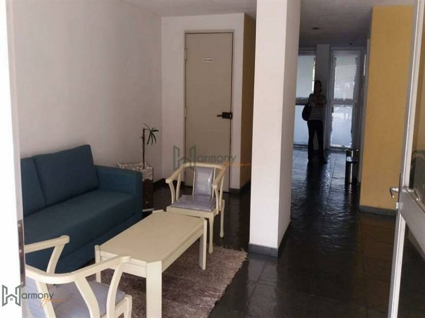 Foto 1 de Apartamento com 3 Quartos para venda ou aluguel, 72m² em Jabaquara, São Paulo