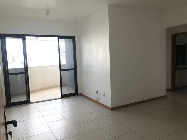Foto 1 de Apartamento com 3 Quartos para alugar, 84m² em Pituba, Salvador