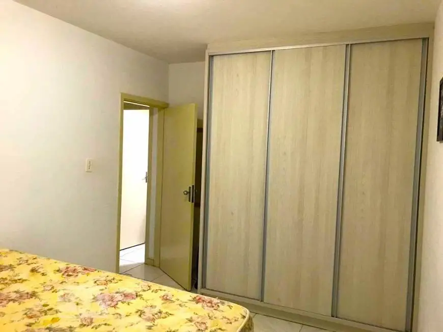 Foto 4 de Apartamento com 3 Quartos para alugar, 75m² em Trindade, Florianópolis