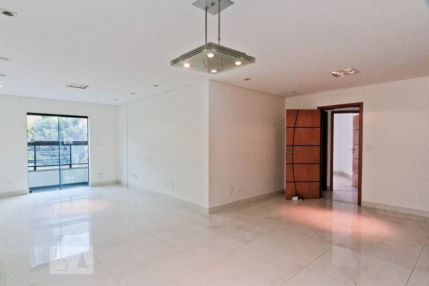 Foto 1 de Apartamento com 4 Quartos para alugar, 400m² em Freguesia do Ó, São Paulo