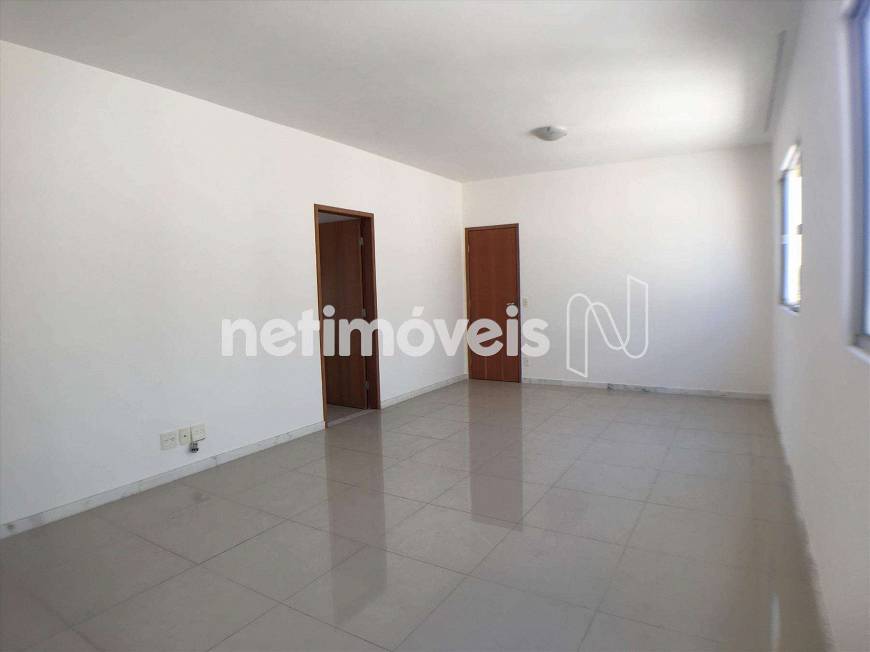 Foto 1 de Apartamento com 4 Quartos à venda, 169m² em Santa Amélia, Belo Horizonte