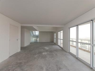 Foto 1 de Apartamento com 5 Quartos à venda, 340m² em Alphaville Industrial, Barueri