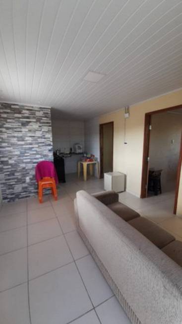Foto 1 de Casa com 2 Quartos à venda, 87m² em Coqueiro, Ananindeua