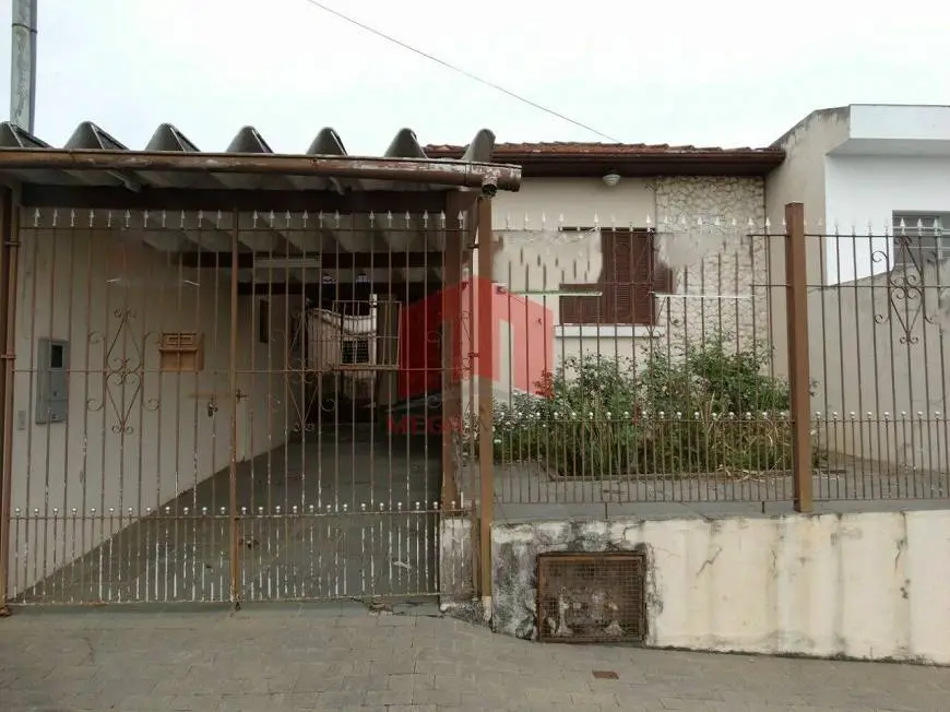 Foto 1 de Casa com 2 Quartos à venda, 181m² em Jardim Brasil, Atibaia