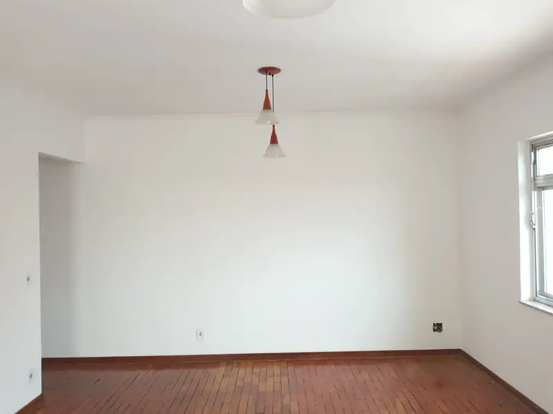 Foto 1 de Casa com 3 Quartos à venda, 131m² em Alto da Lapa, São Paulo