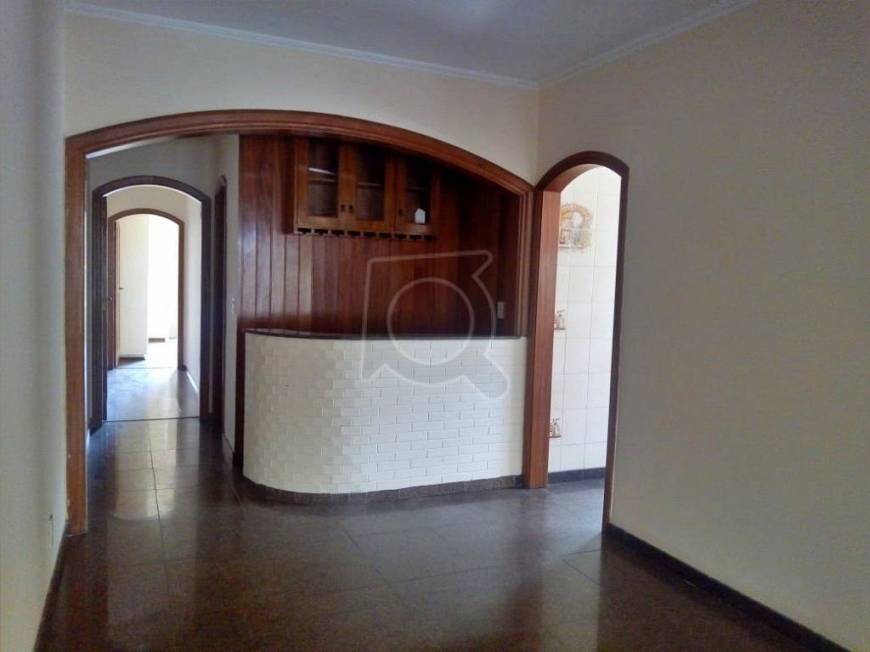 Foto 1 de Casa com 4 Quartos à venda, 270m² em Vila Maria Alta, São Paulo