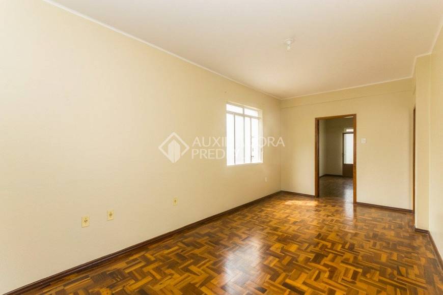 Foto 2 de Apartamento com 1 Quarto para alugar, 57m² em Floresta, Porto Alegre