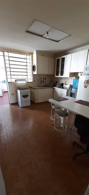 Foto 3 de Apartamento com 2 Quartos à venda, 97m² em Campo Belo, São Paulo