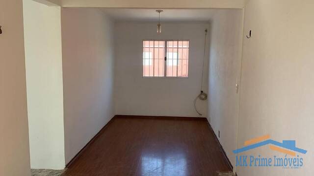 Foto 2 de Apartamento com 2 Quartos à venda, 58m² em Cohab II, Carapicuíba
