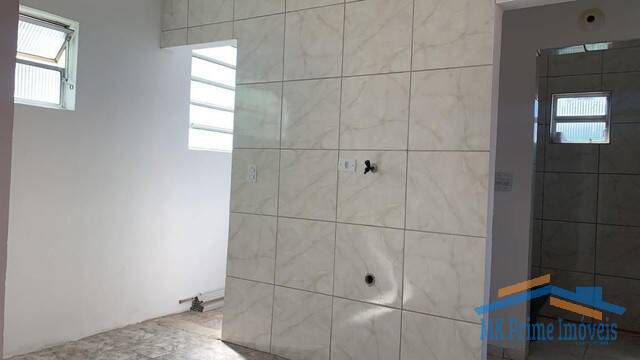Foto 3 de Apartamento com 2 Quartos à venda, 58m² em Cohab II, Carapicuíba