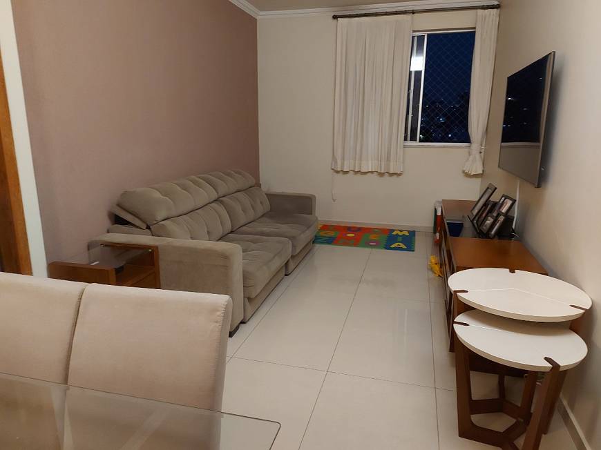 Foto 4 de Apartamento com 2 Quartos à venda, 75m² em Coração de Jesus, Belo Horizonte