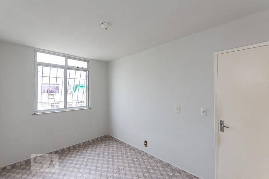 Foto 5 de Apartamento com 2 Quartos para alugar, 69m² em Fonseca, Niterói